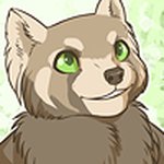 Ian Madison Keller-Rosser - @arara_snowdog - Instagram