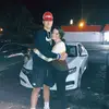 ian&madison - @ian_madison1218 - TikTok