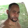 IanMadison - @xoxoblack1 - TikTok