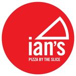 Ian's Pizza Madison - @ianspizzamadison - Instagram