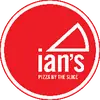 Ian’s Pizza Madison - @ianspizzamadison - TikTok