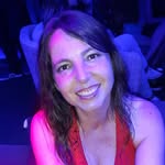 Isabel - @ianmadison.007 - Instagram