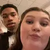 Madison-Ian-24/7 - @madisonian247 - TikTok