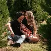 madison.ian - @madison.ian - TikTok