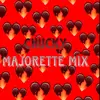 RobloxianMadison - @robloxianmadison - TikTok