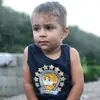 yeniferlopez🥰😍🥰 - @ian.y.madison - TikTok