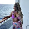 Ana Dover - @imanadover - TikTok
