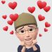 Ian Madder - Facebook