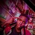 Ian Madova - Facebook