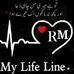 Mrlover Ia - Facebook