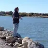 Ian - @ian.maher1 - TikTok