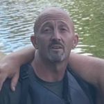 Ian M Maher - @ianmaher08 - Instagram