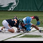 Ian Maher - @_ian_maher_ - Instagram