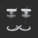 Ian Maher - @ianmaher66 - Instagram