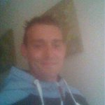 Ian Maher - @ian.maher.71 - Instagram
