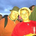 Ian Maher - @ianmaher - Instagram