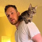 Ian Maher - @comor_mcno - Instagram