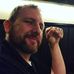 Ian Maher - Facebook
