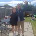 Ian Maher - Facebook