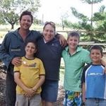 Ian Maher - @ian.maher.315 - Instagram