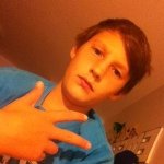Ian Maher - @ianmaher625 - Instagram