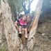 Ian Maher - Facebook
