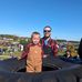 Ian Maher - Facebook
