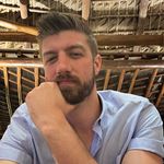 Ian Maher - @iemdubz - Instagram