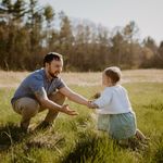 Ian Maher - @ian.maher - Instagram