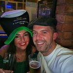 Ian maher - @ian_maher - Instagram
