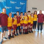 Ian Maher - @ianm07 - Instagram