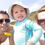 Ian Maher - @ianmaher2180 - Instagram