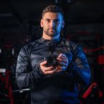Ian Maher - @ianjmaher - Instagram