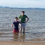 ian maher - @ianmaher349 - Instagram