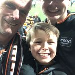 Ian Maher - @iangm2804 - Instagram