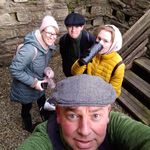 Ian Maher - @iancmaher - Instagram