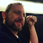 Ian Maher - @ianmmaher - Instagram