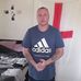 Ian Maher - Facebook