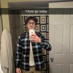 Ian Maher - @ian.maher54 - Instagram