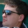 Ian Maher - @ianmaher7 - TikTok