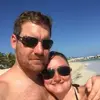 Ian Maher - @ianmaher2 - TikTok