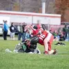 Ian Maher - @ianmaher5 - TikTok