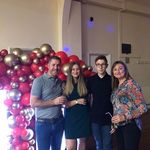 Ian Maher - @ianmaher7 - Instagram