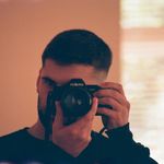 Ian Maher - @35mm_ian - Instagram