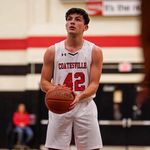 Ian Maher - @ian__maher - Instagram
