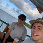 Ian Maher - @ianmaher02 - Instagram