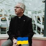 Ian Maher - @maher3756 - Instagram