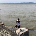 Ian Maher - @ian_1238 - Instagram