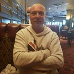 Ian Maher - @ian.maher.731 - Instagram