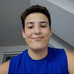 Ian Maher - @1anmaher05 - Instagram